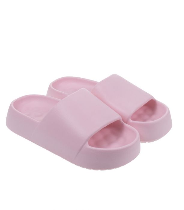 Sandaalit pinkki NANA