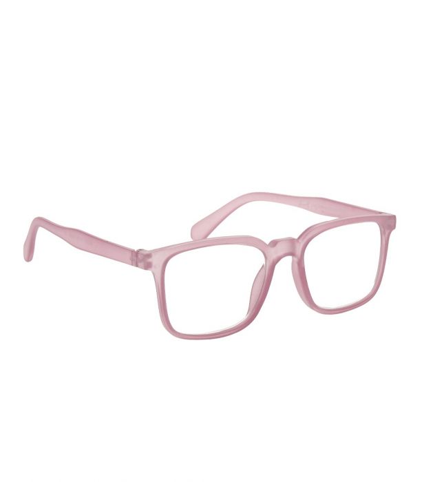 Lukulasit rosa +1.50